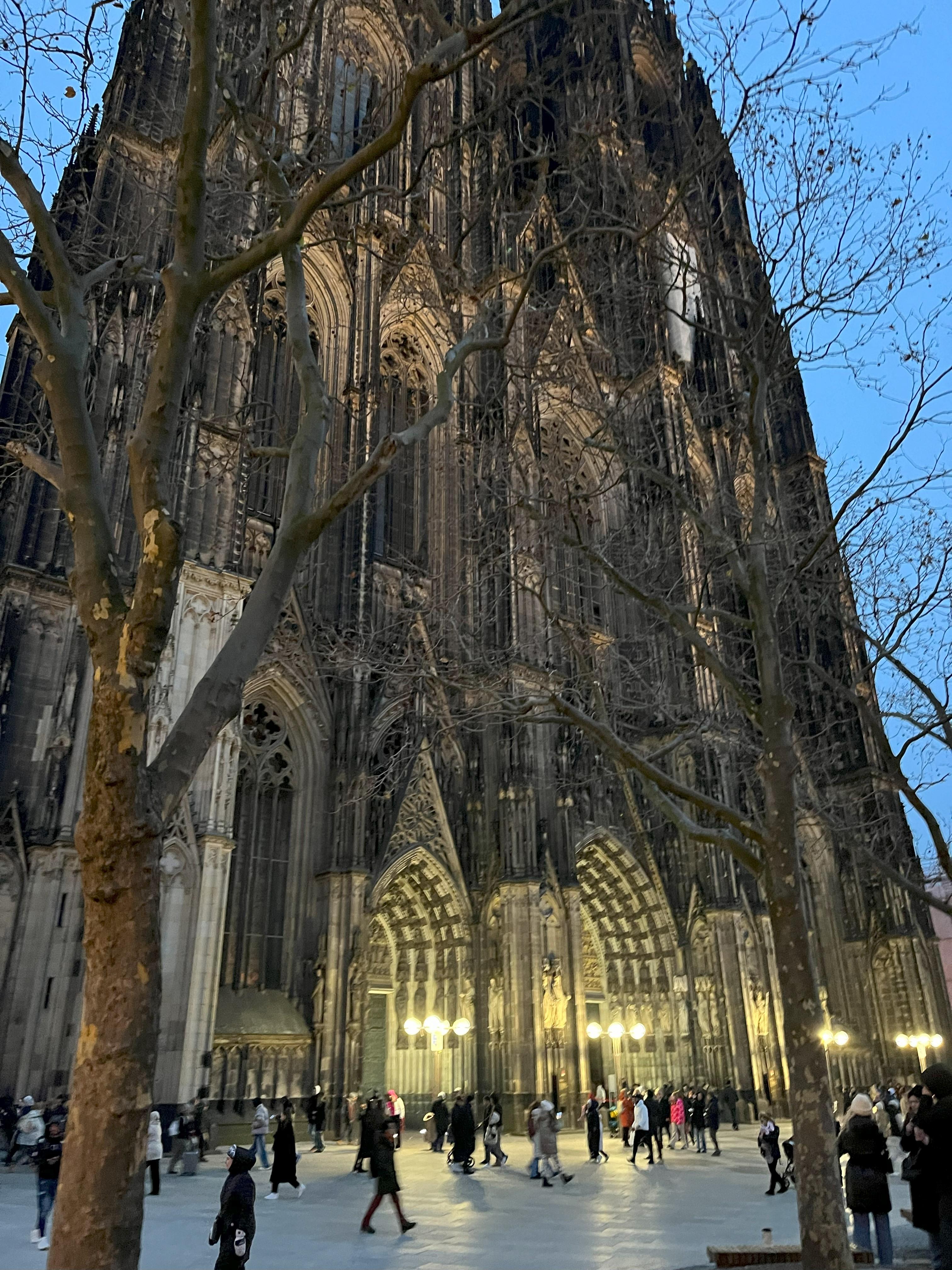 keulen dom