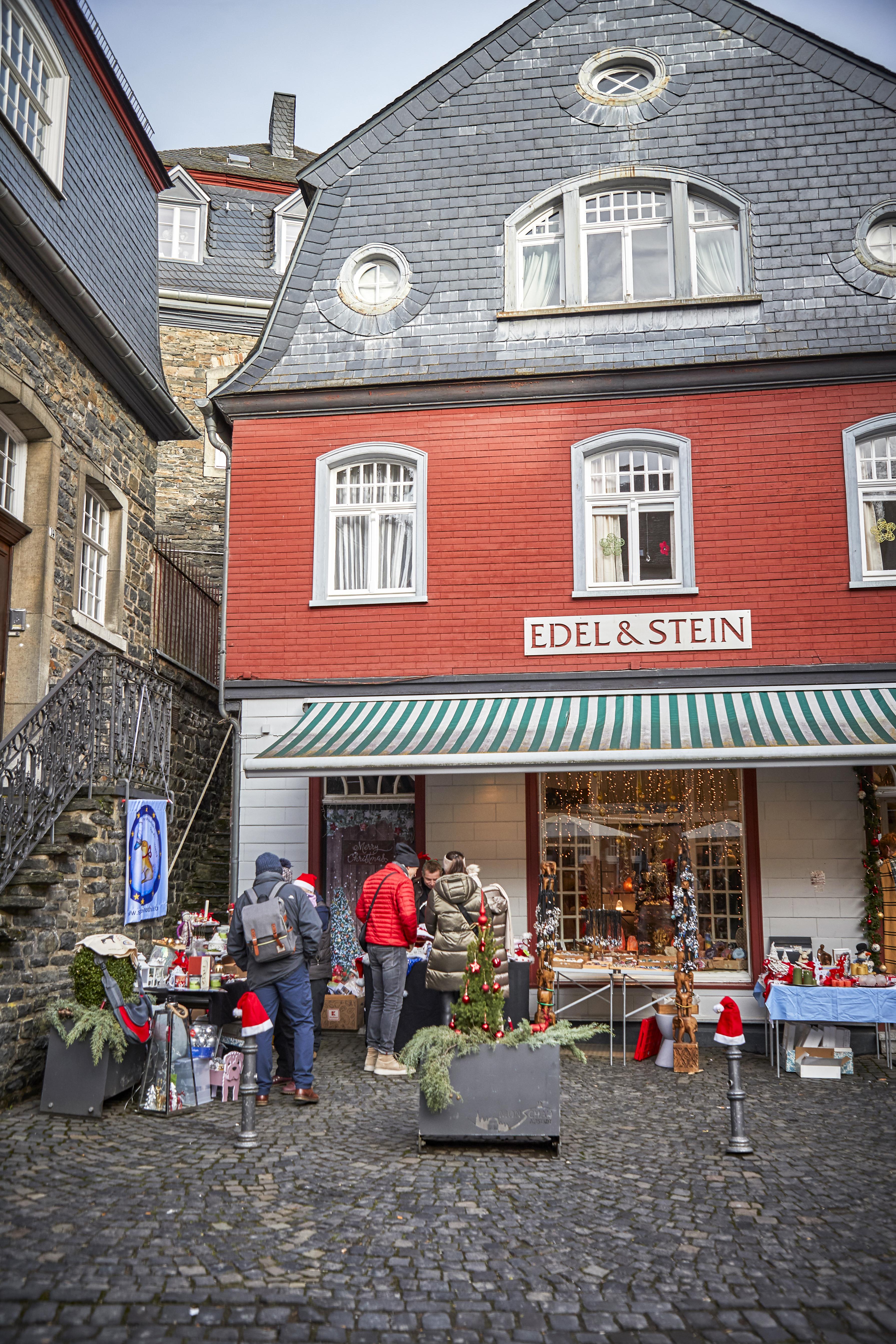 monschau