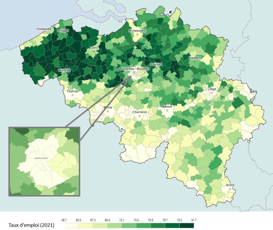 Source : Lamfalussy et Hindriks, 2024