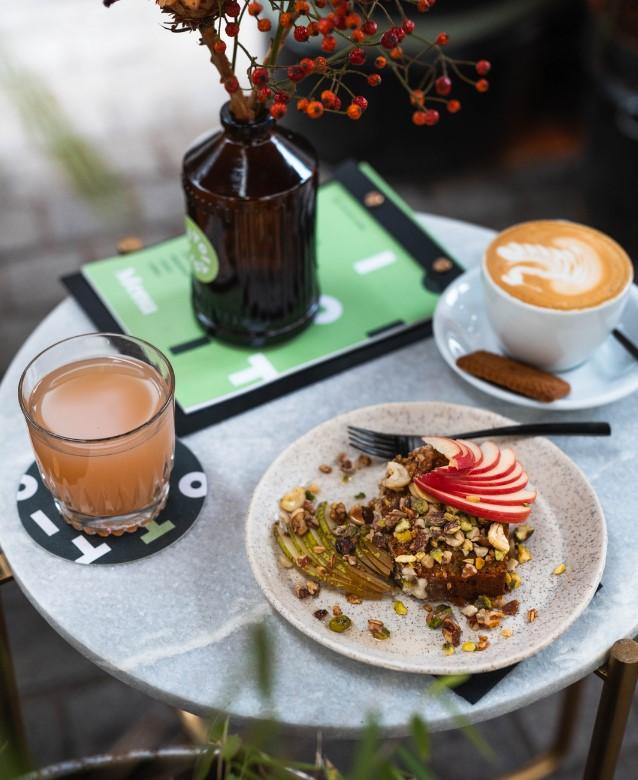 beste koffie in antwerpen toitoitoi coffee