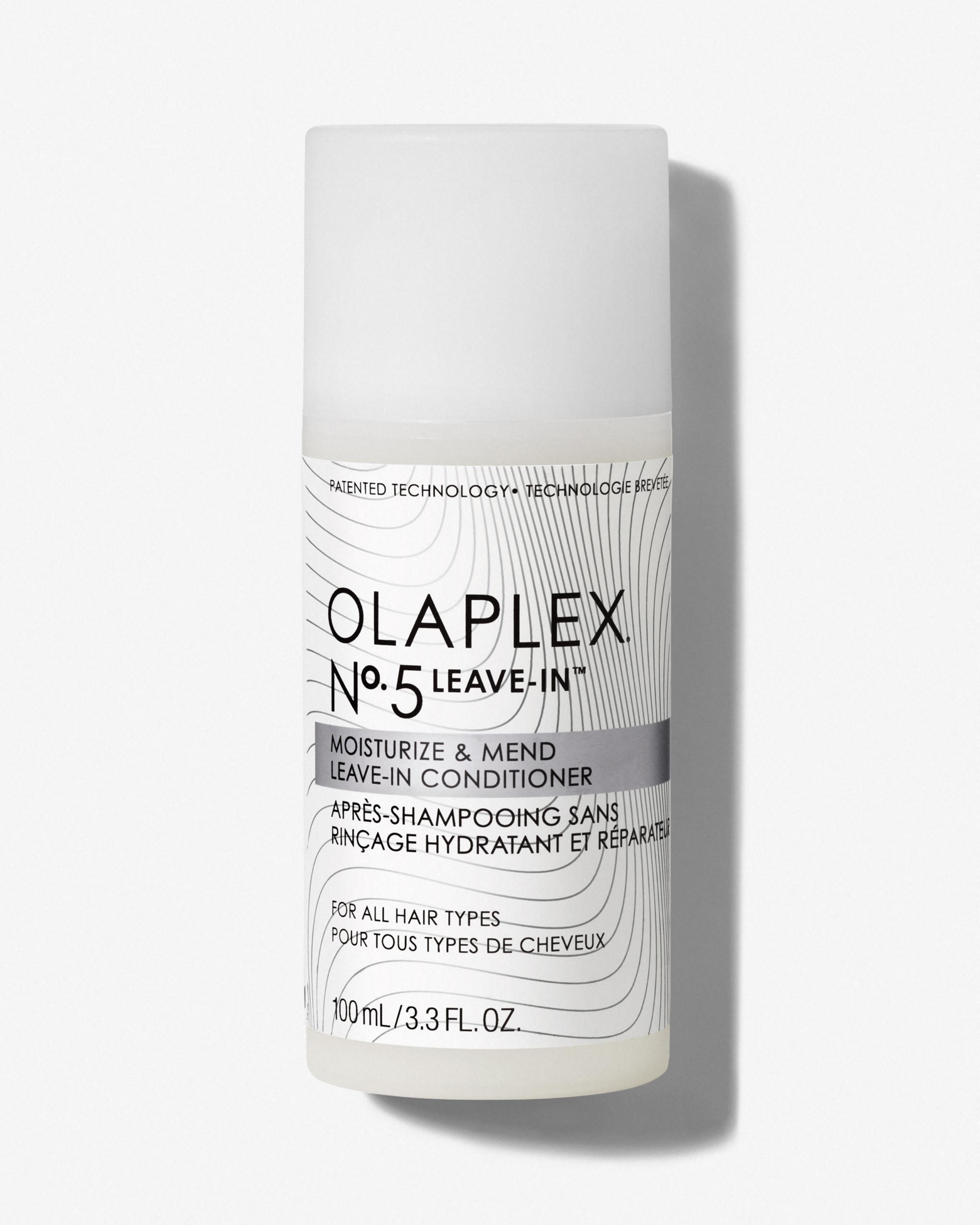 olaplex