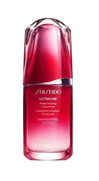 all-time serums