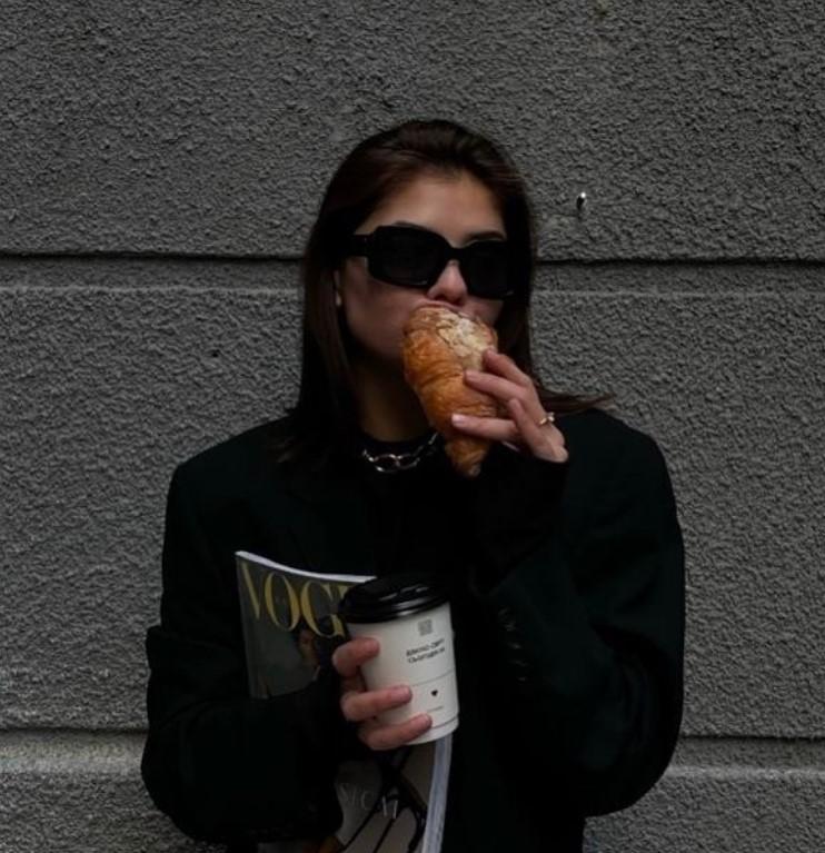 vintage luxewebshop avalon