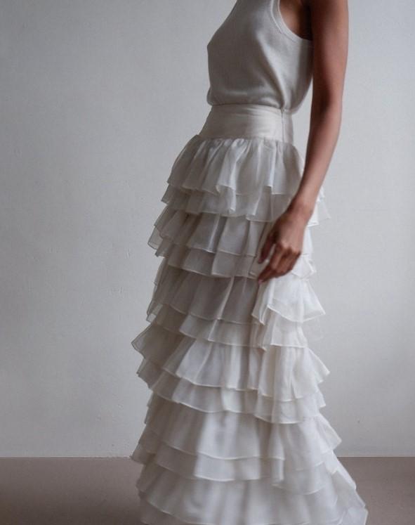 vintage webshop retold