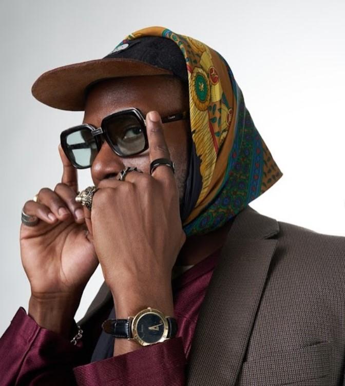 the realreal webshops