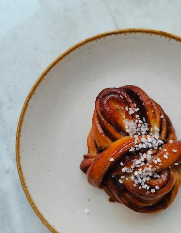 beste bakkers in antwerpen a fresh tart