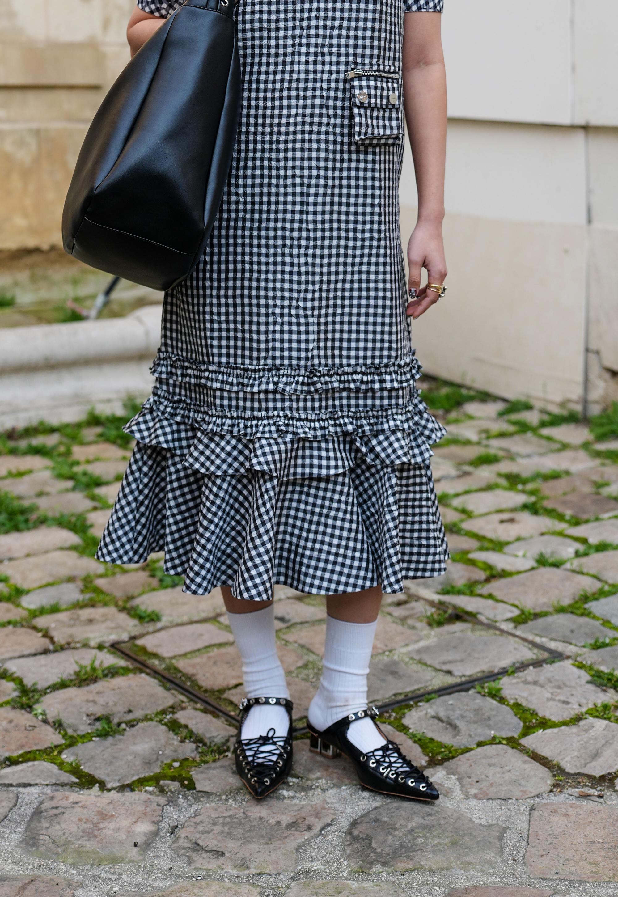 veterslingbacks brat schoenentrend