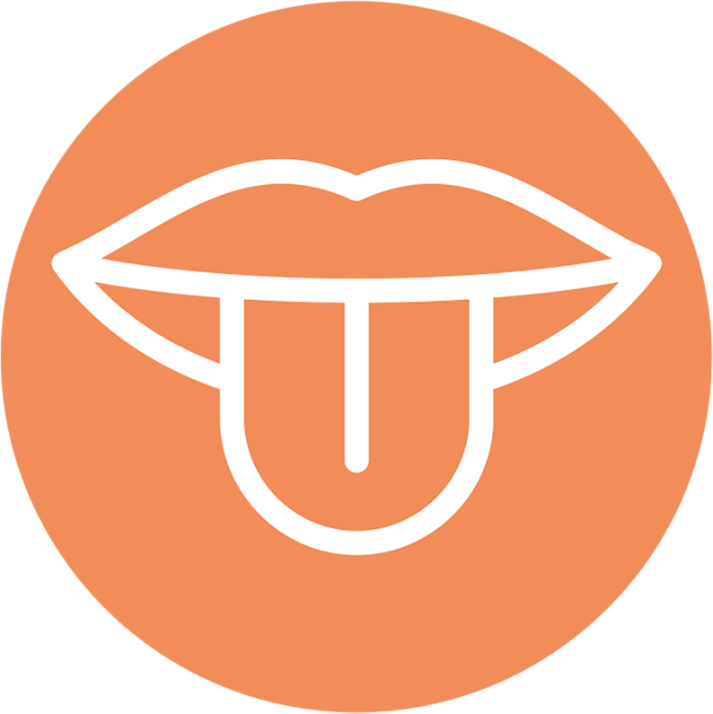 Icon 2
