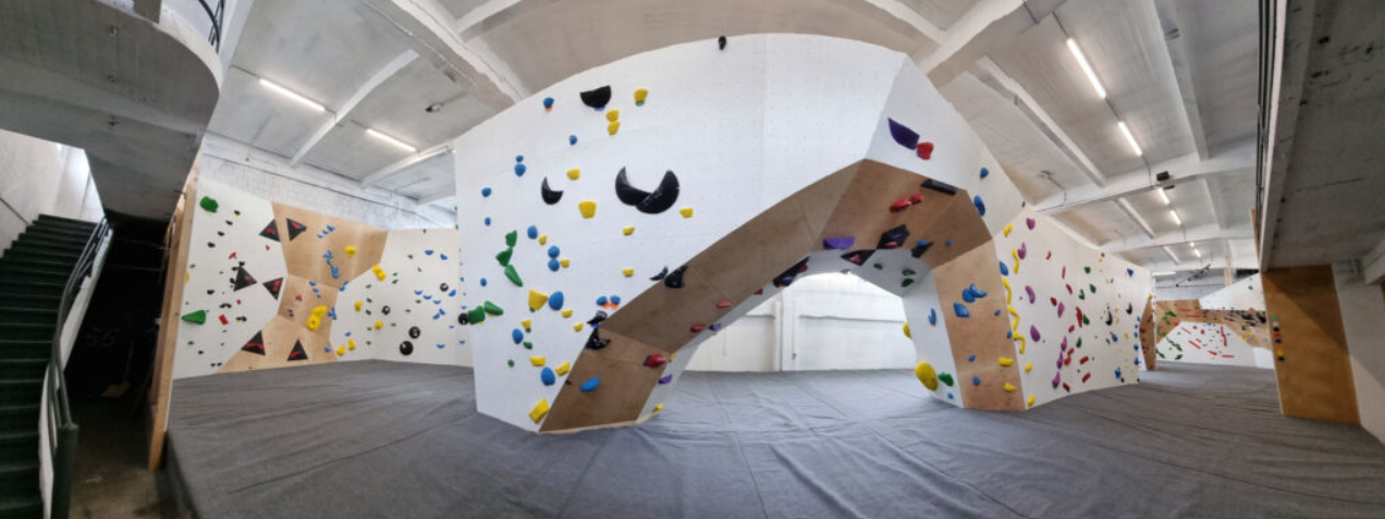 activiteiten kust regen