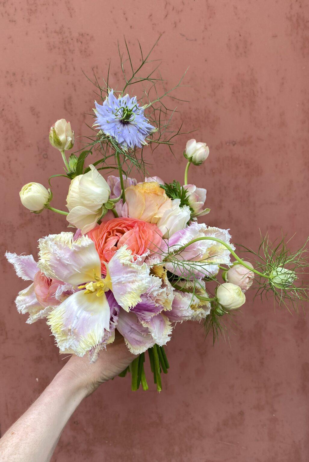 wilder mooiste bloemenwinkels in antwerpen