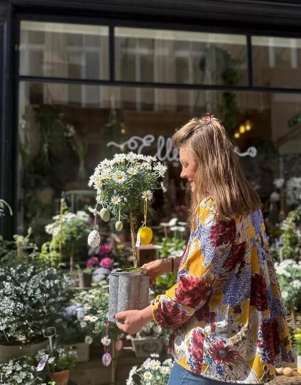 mooiste bloemenwinkels in antwerpen ellefleur
