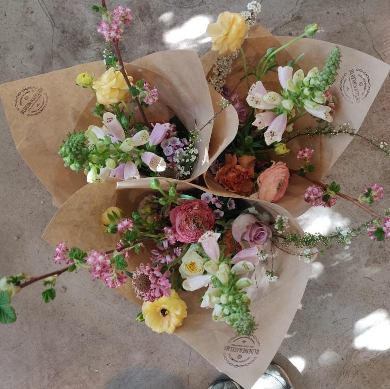mooiste bloemenwinkels in antwerpen bloemenatelier