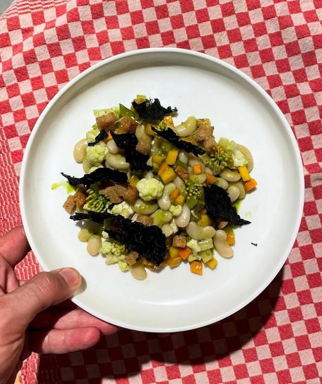 Titulus wijnbars in antwerpen