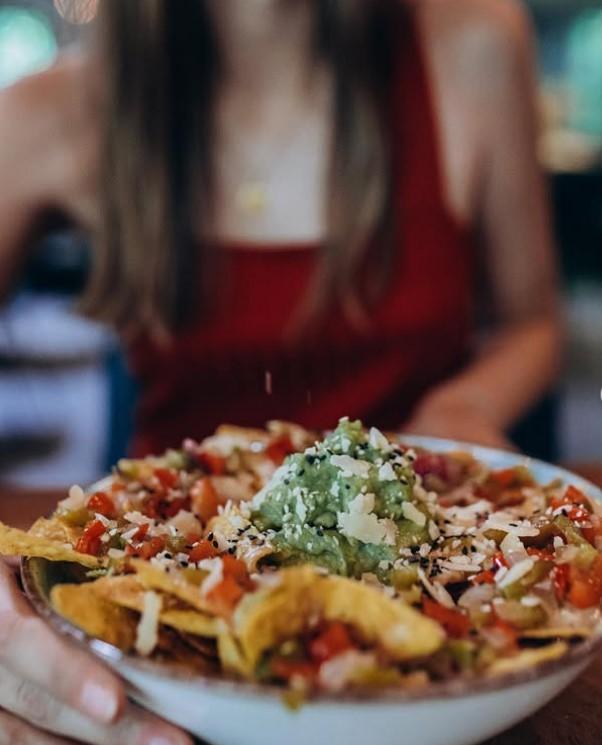 zomerbars in brussel la laiterie josphatpark