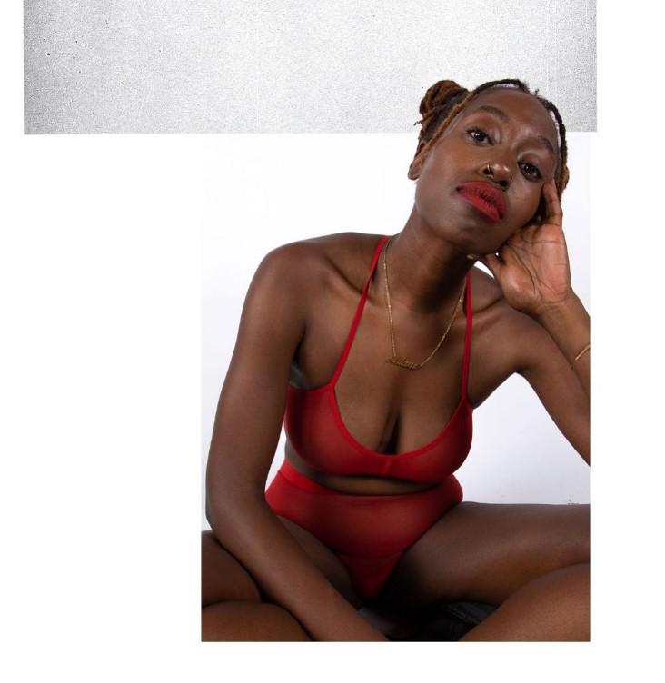 la fille d'o antwerp designer sales