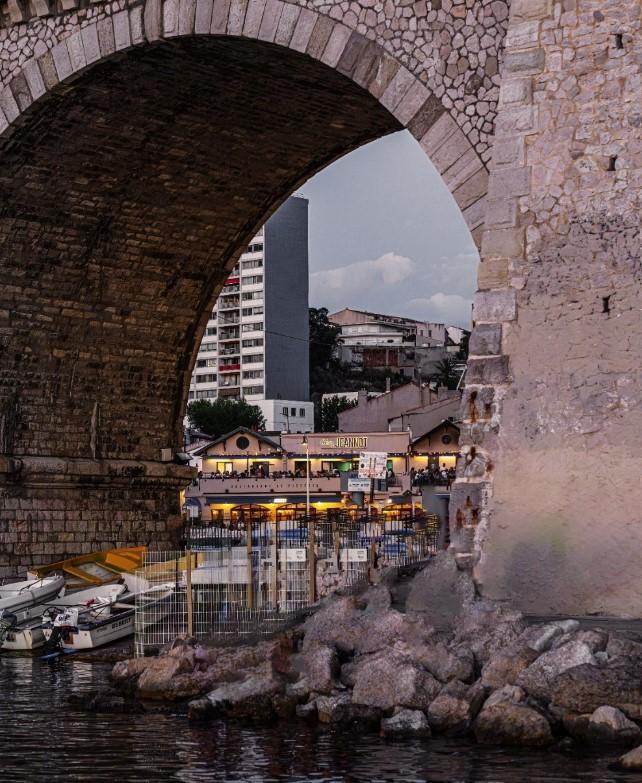 chez jeannot marseille pizzeria 