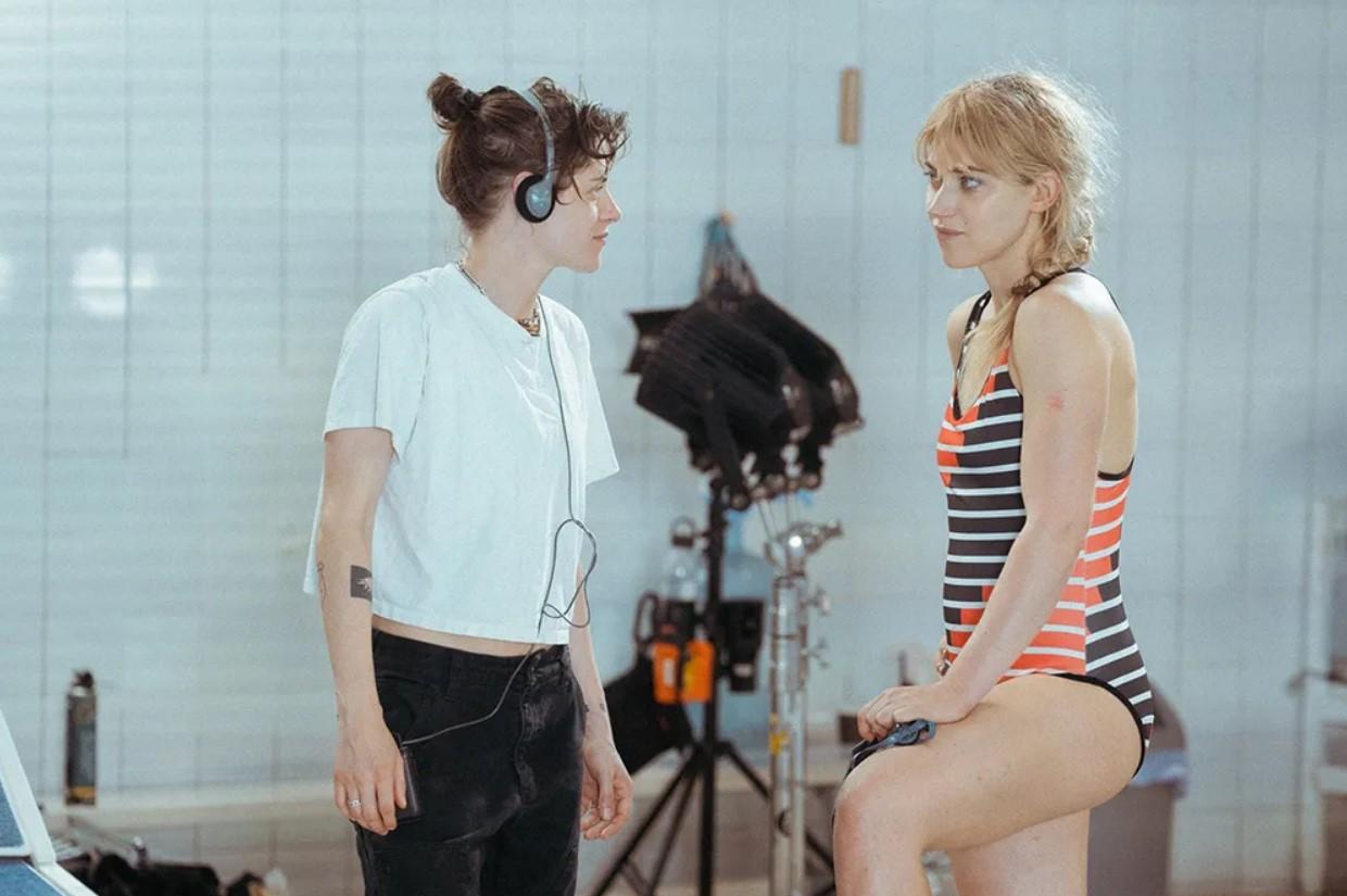 filmfestival van Cannes