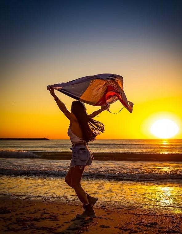 beachfestivals neversea roemenië