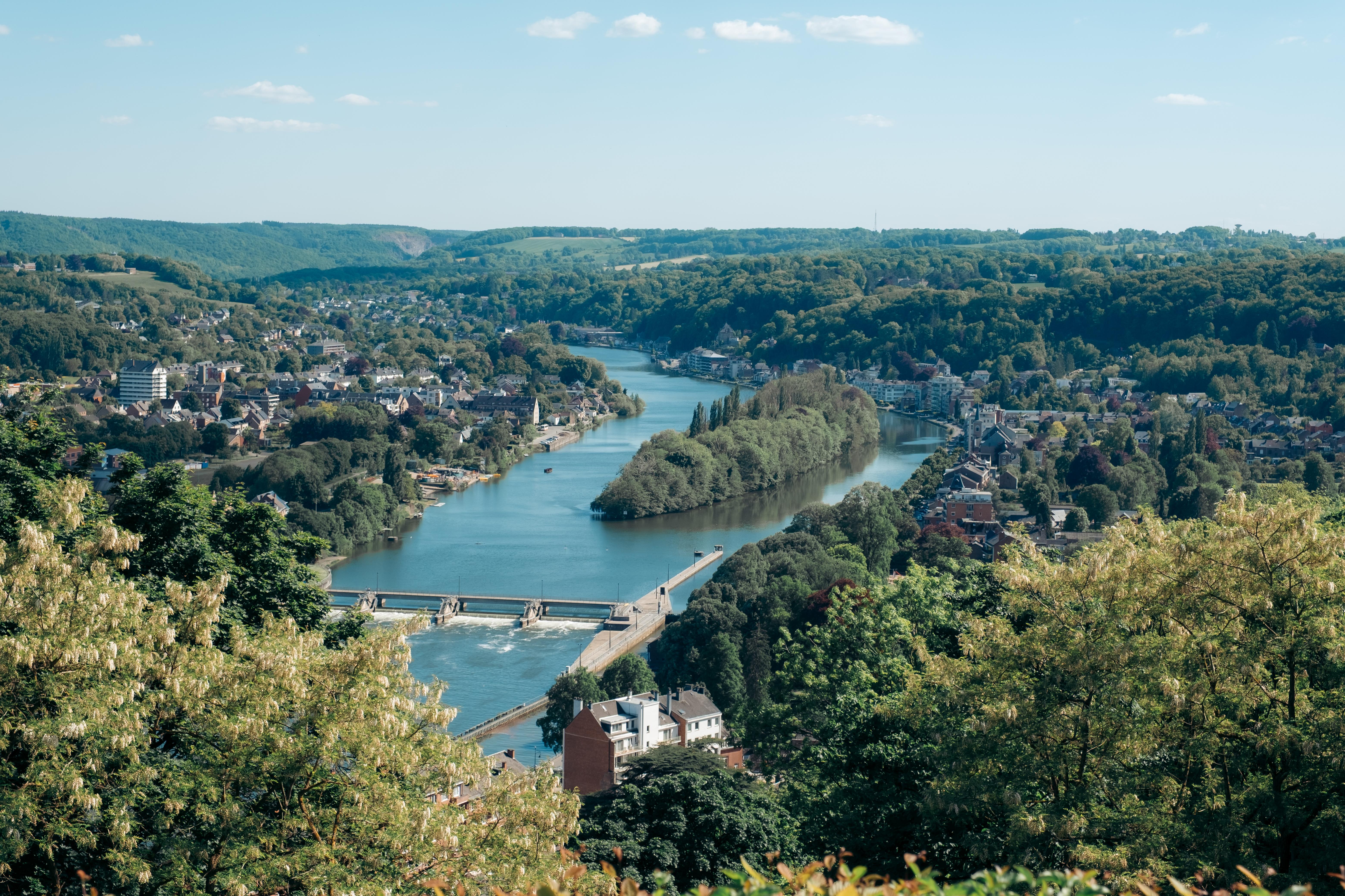 Le Panorama