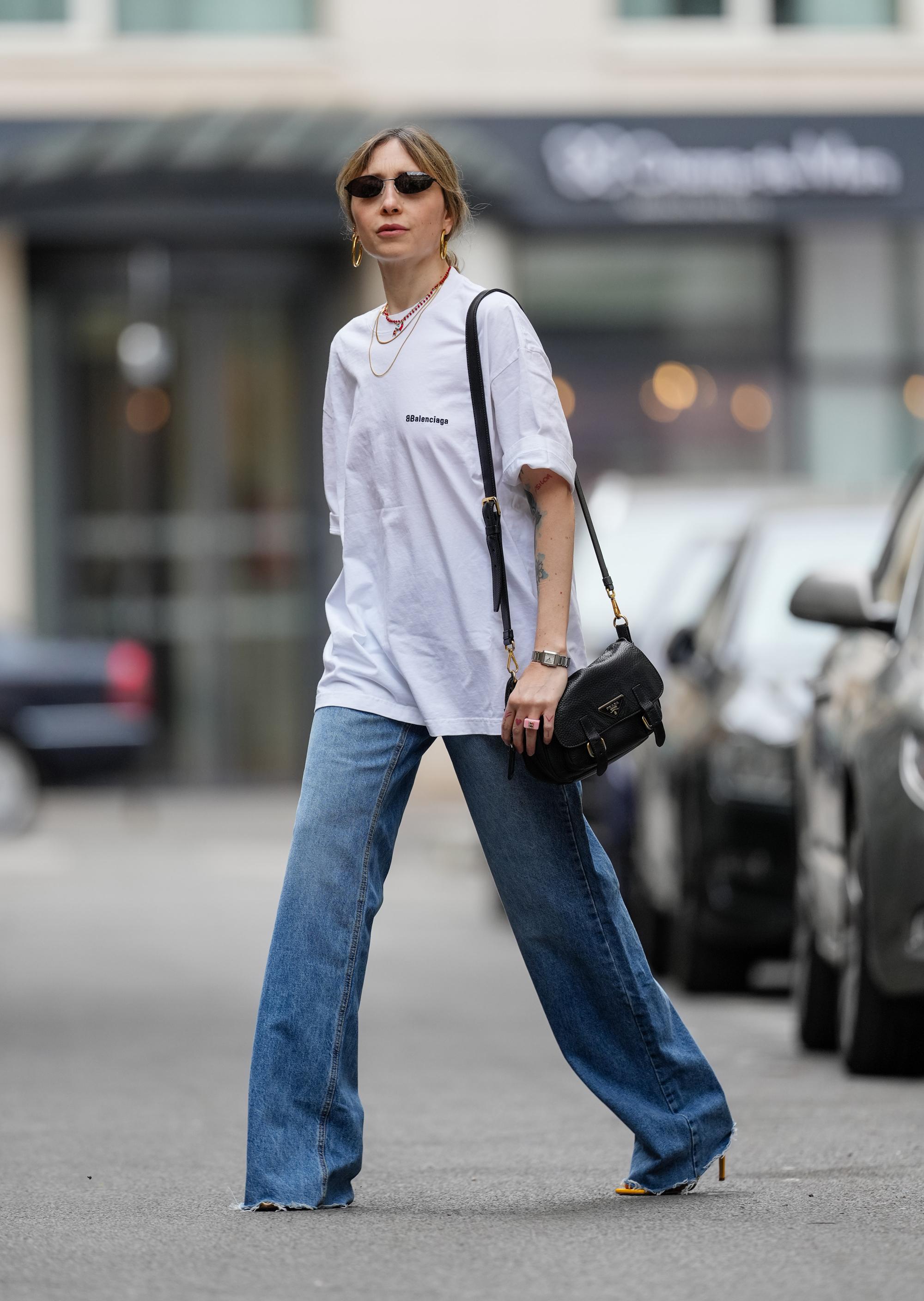 nineties grunge denimtrends