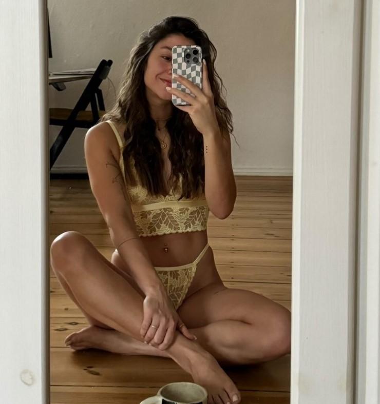 romantische lingerielabel underprotection