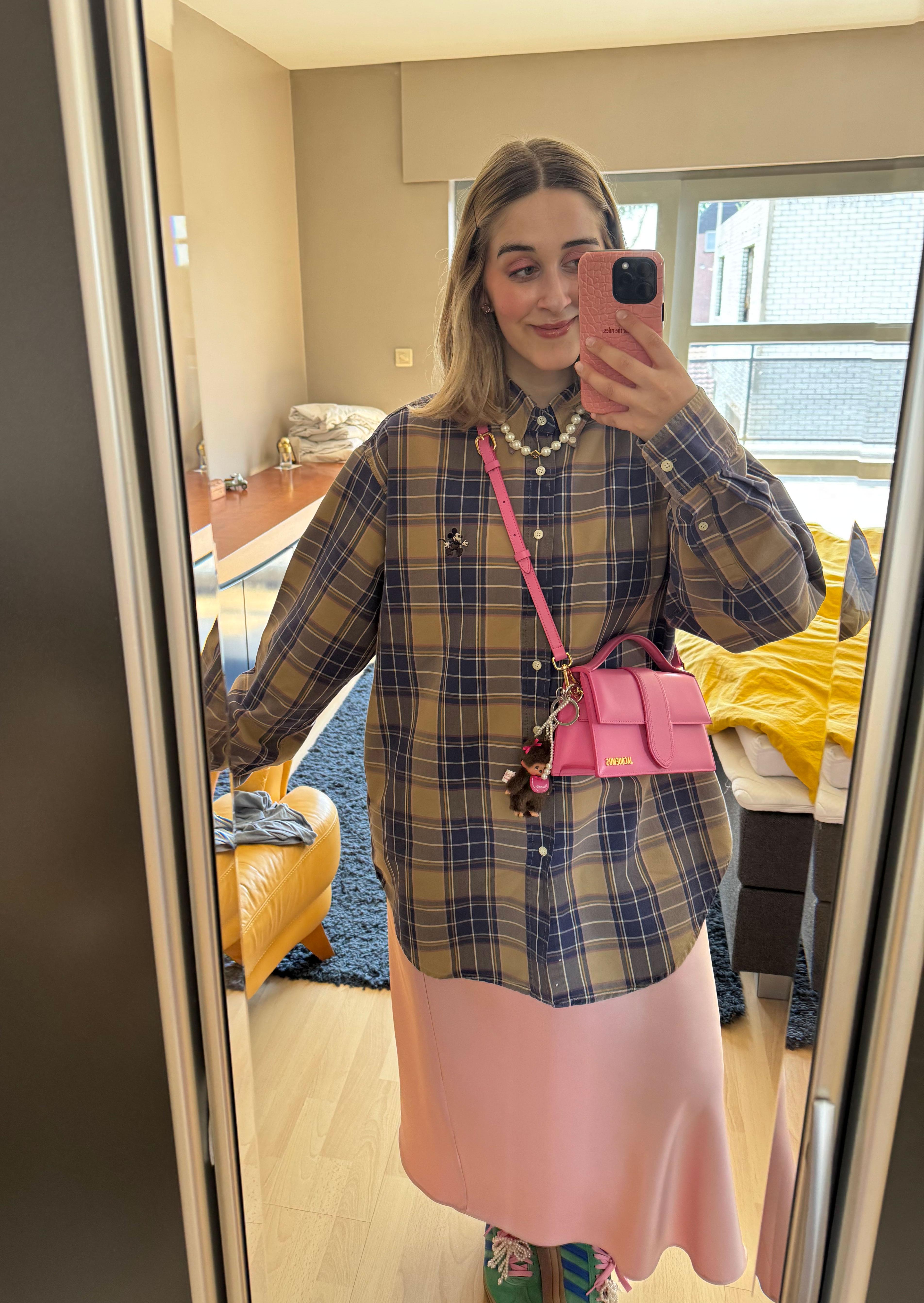 vintagewinkels