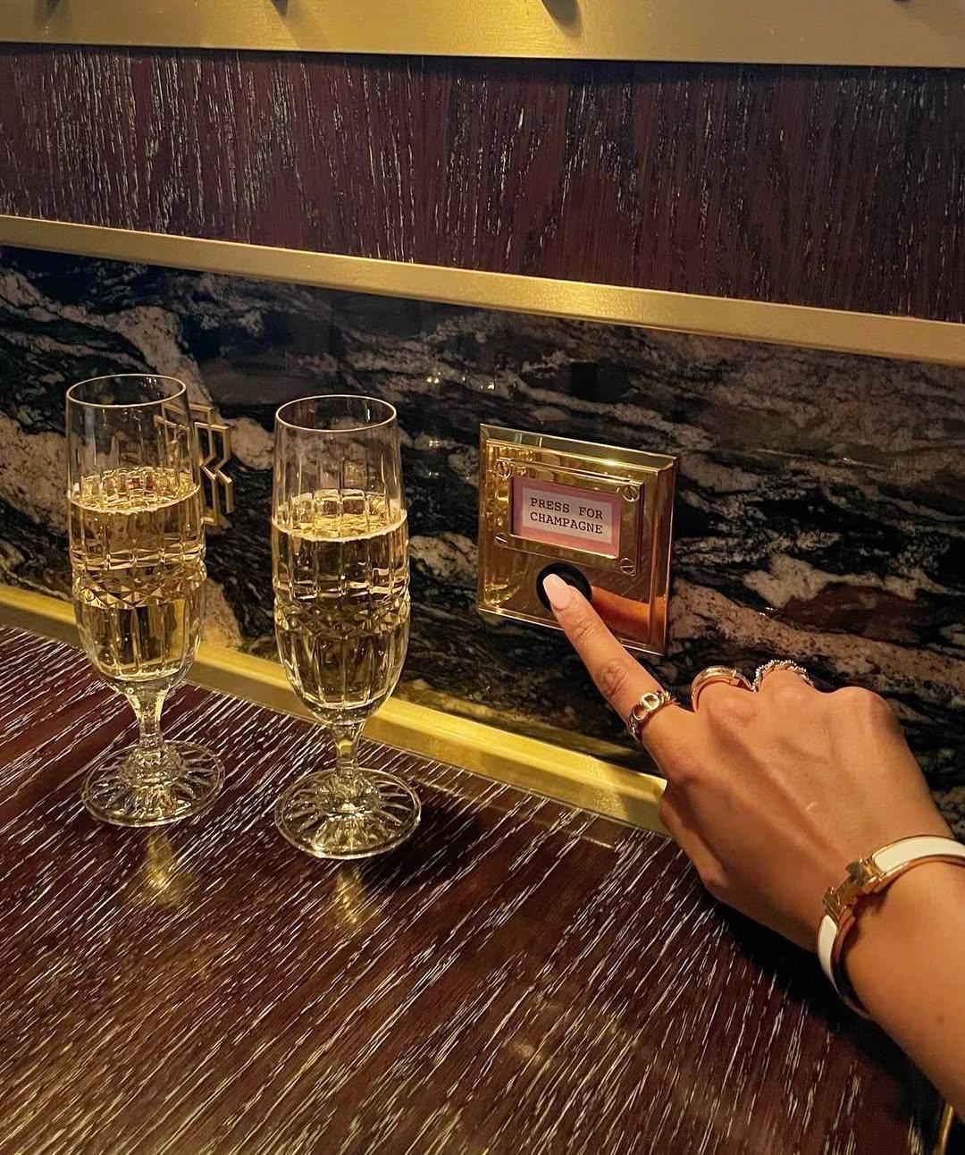 Londen unieke restaurants