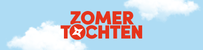Zomertochten