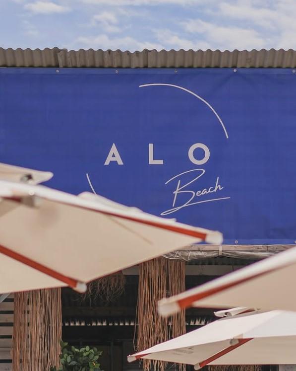 alo rooftop waagnatie