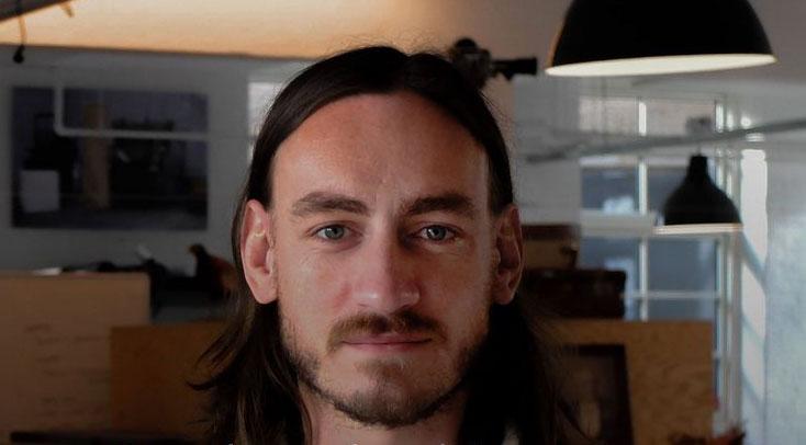 Maarten Tak