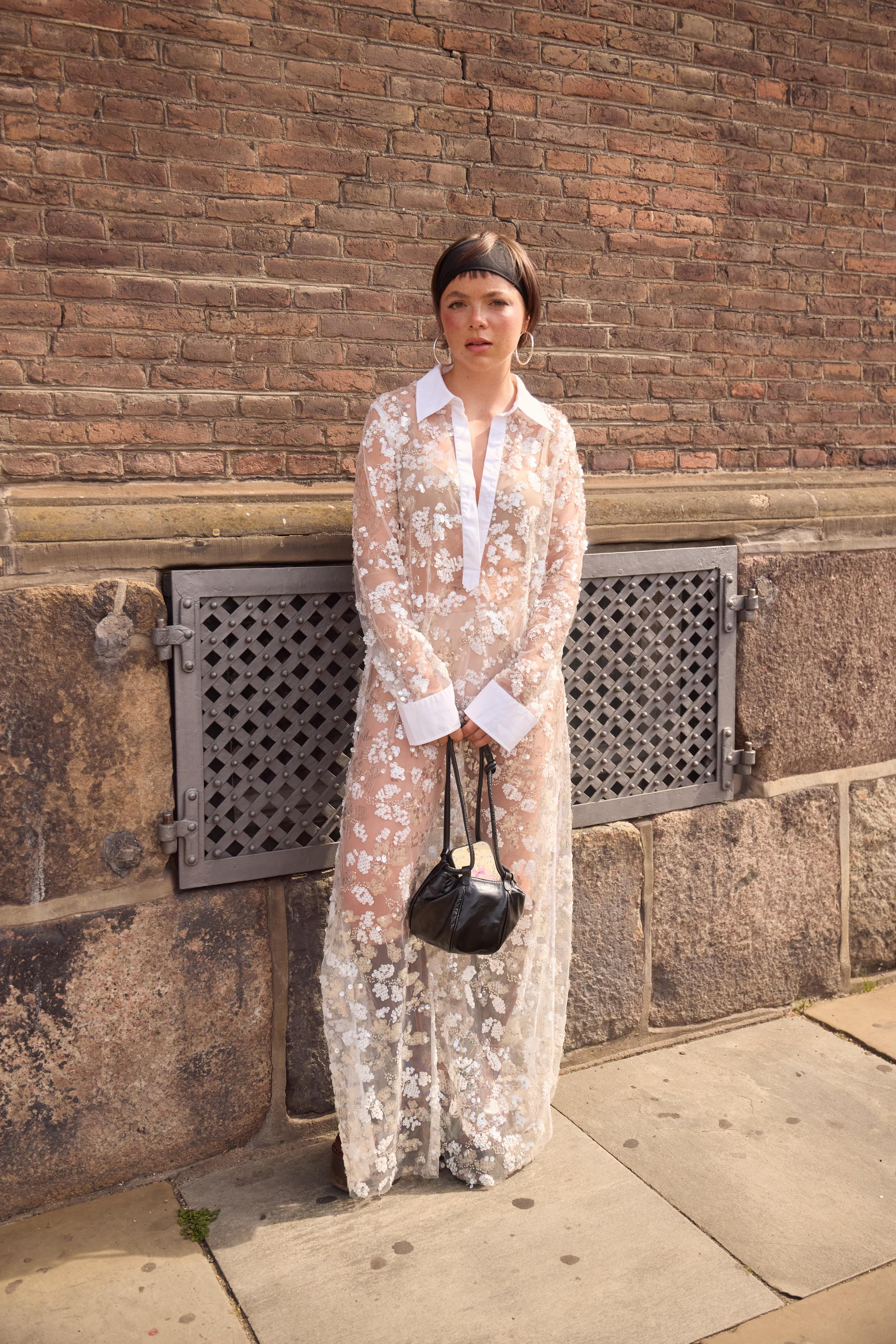 stijlvol naar kantoor bij warm weer basic ondergoed