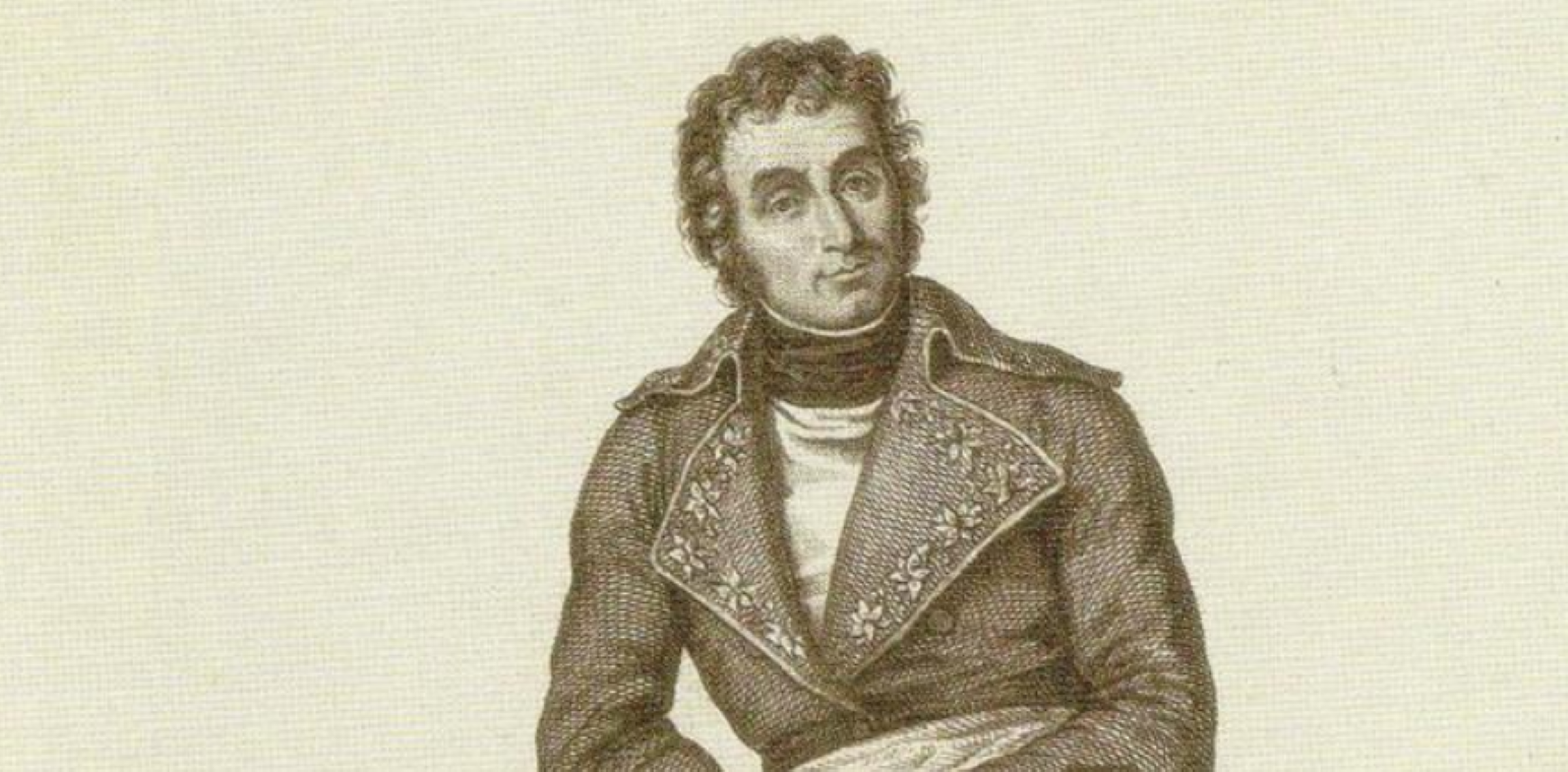 Napoleon kon geen beroep doen op maarchalk André Masséna, die in Noord-Italië strijd leverde met het zuidelijke leger van Oostenrijk. © Getty Images