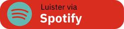 Voorkennis Luister via Spotify