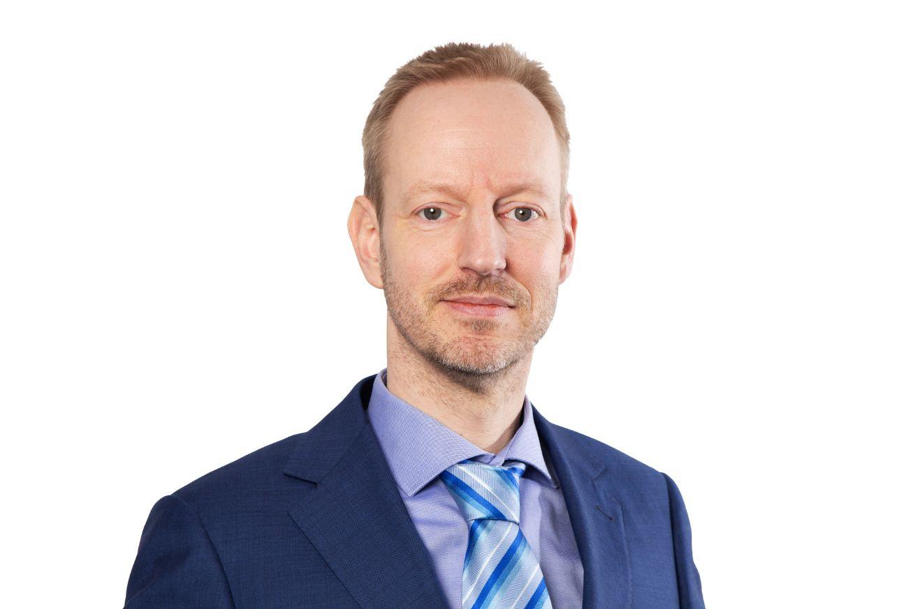Martijn van Herpen