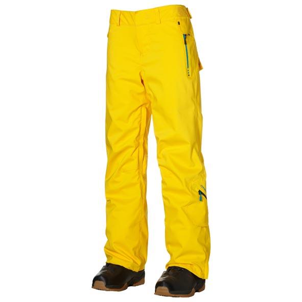 Pantalon de ski - 179,95 euro