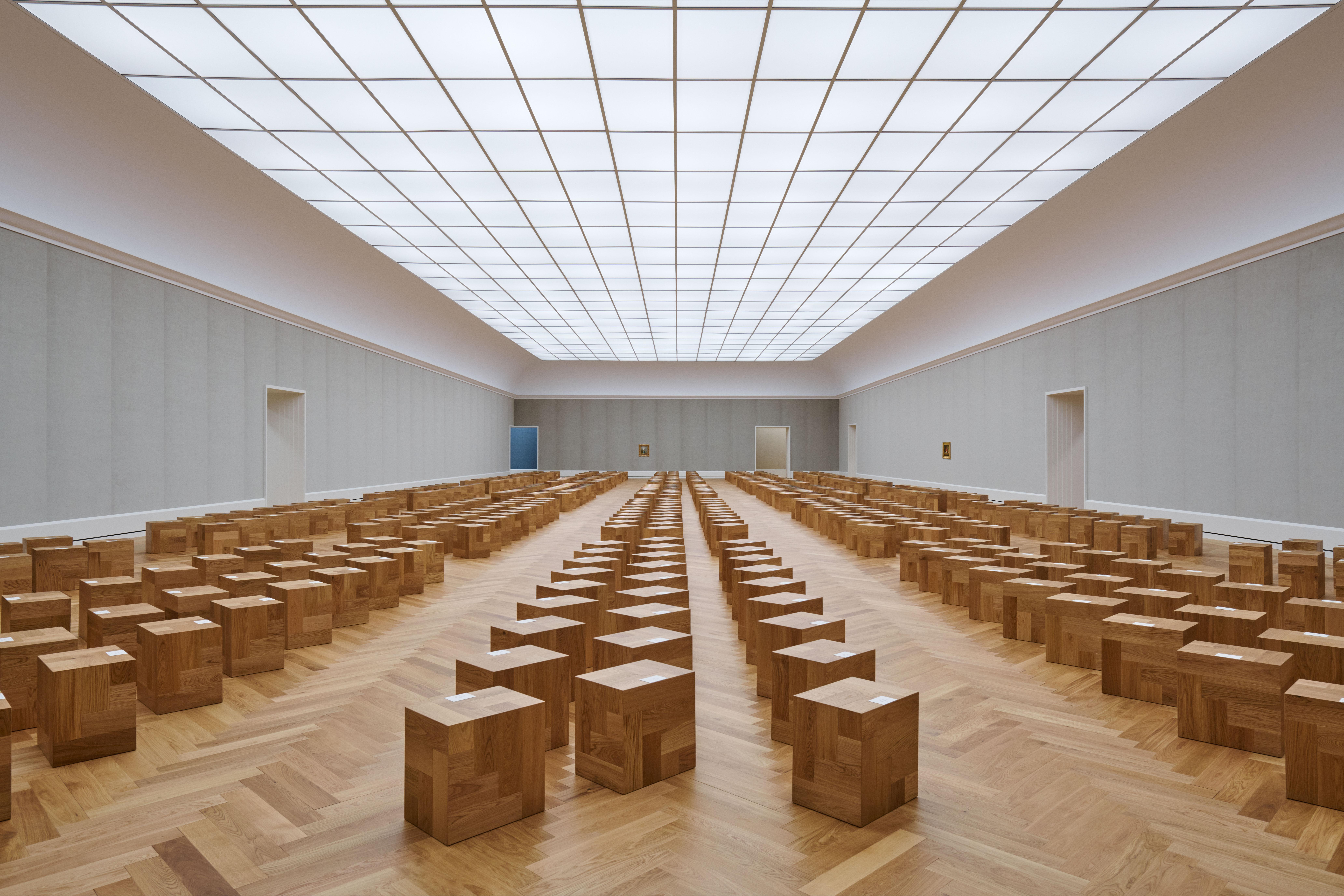 dior jonathan anderson