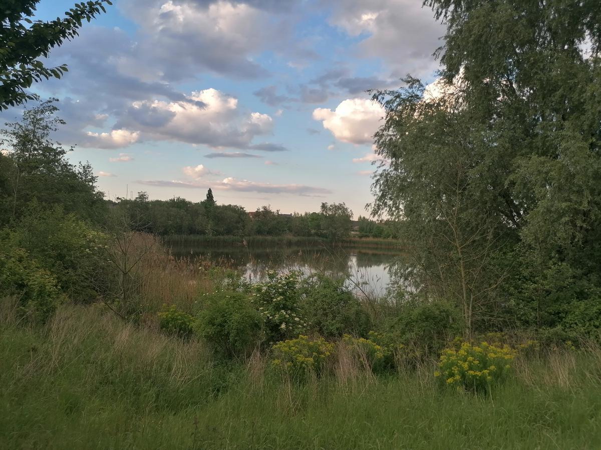 Kortemark - Krekemeersen