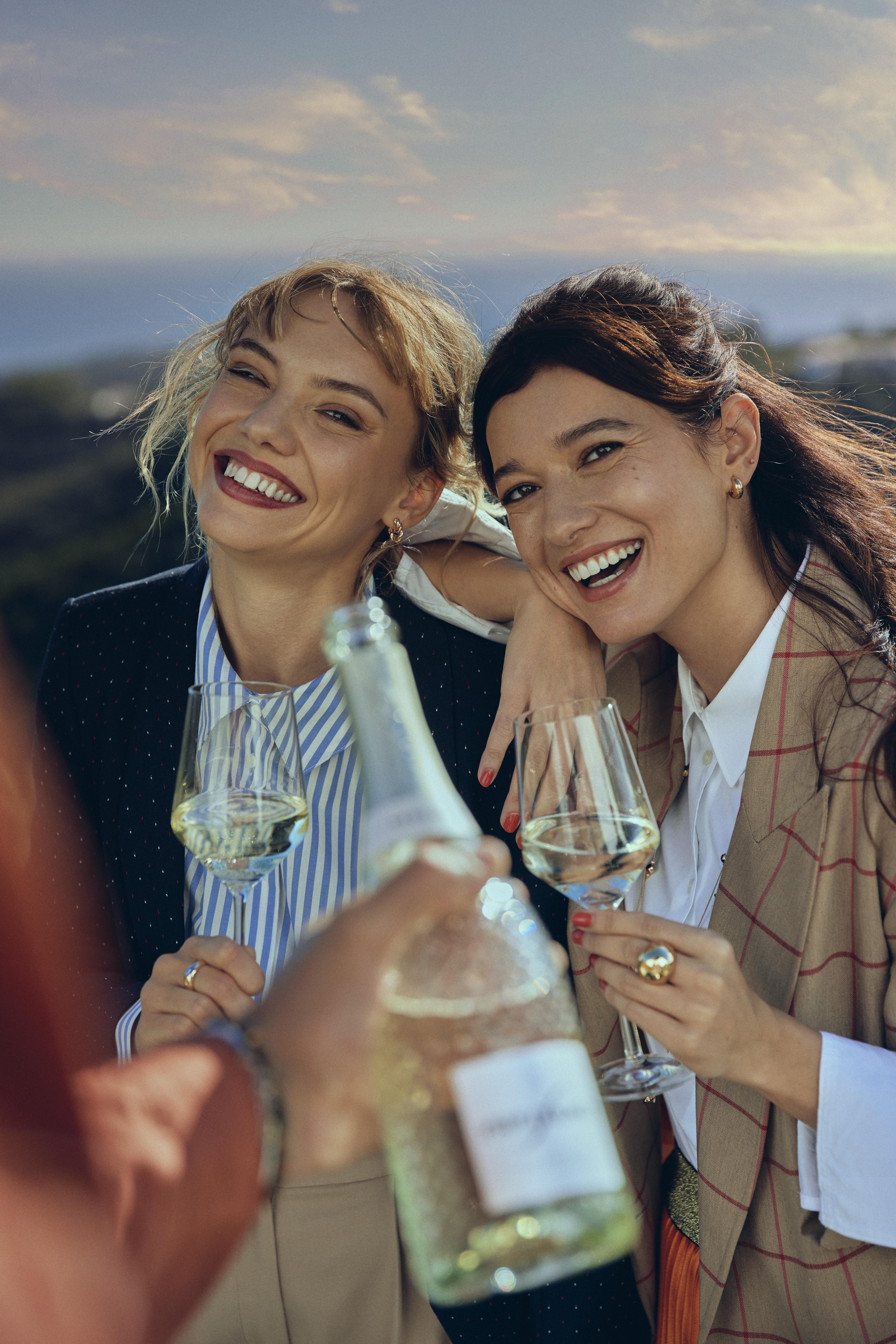 prosecco