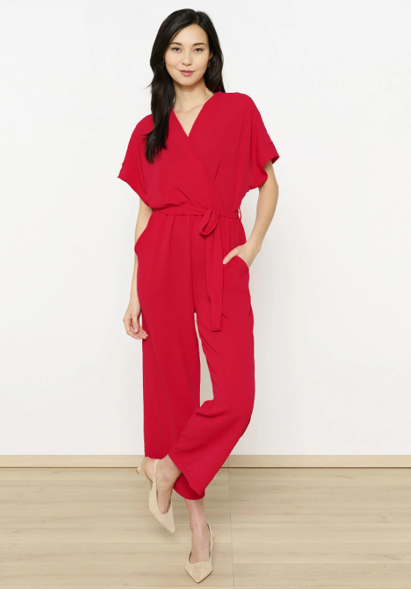 broek zomer