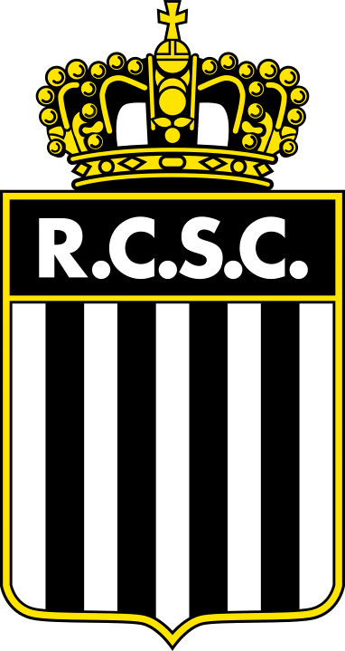 Charleroi D1A 2025-2026