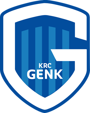 Genk 2025-2026
