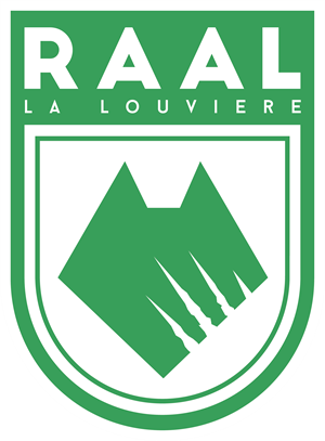 La Louvière D1A