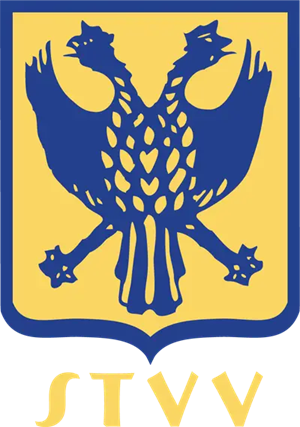 Saint-Trond D1A