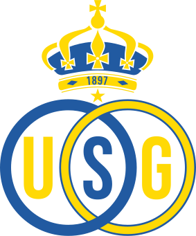 Union Saint-Gilloise Jupiler pro league 2025-2026