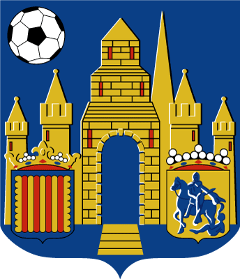 Westerlo D1A 2025-2026