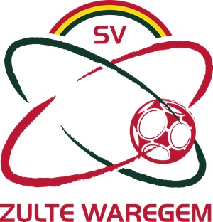 Zulte Waregem Pro league 2025-2026