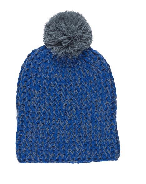Pull-in - 39 euro