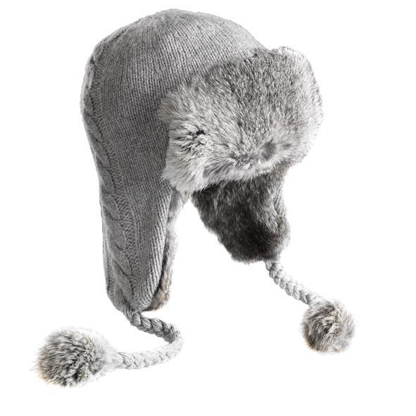 roeckl - 74,90 euro