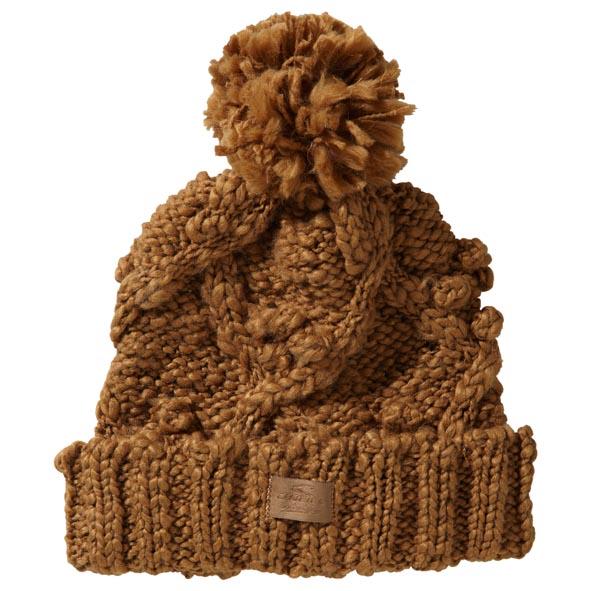 o'neill - 29.95 euro
