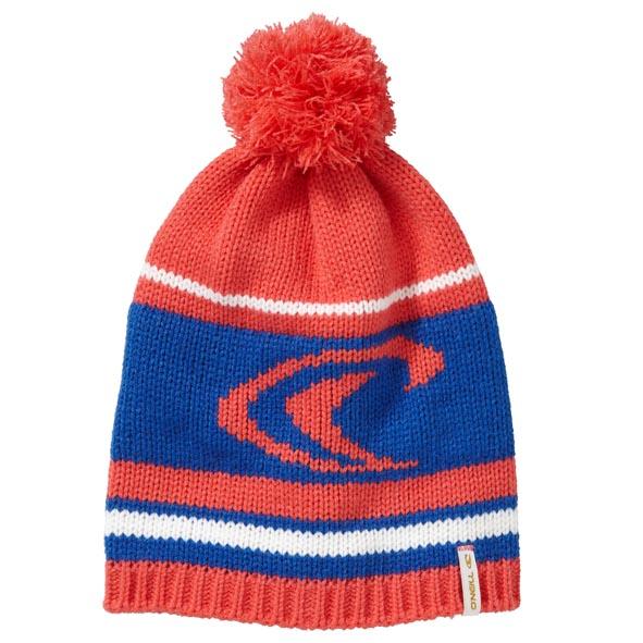 o'neill - 25.95 euro